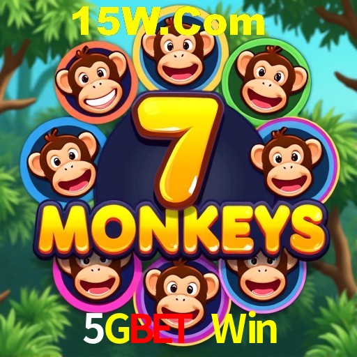Games Directory 5Gbet Win