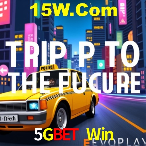 Promoções Sazonais 5Gbet Win