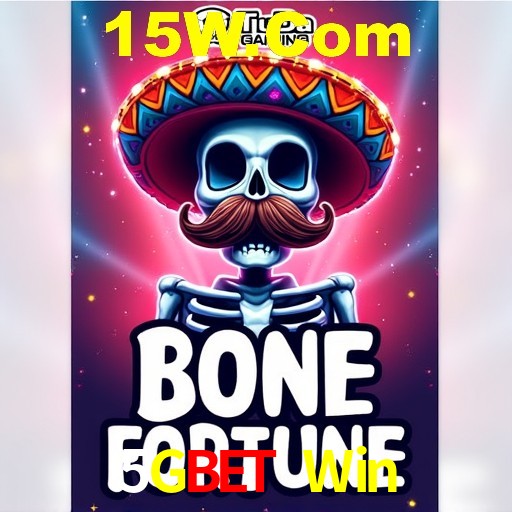 Estatísticas Crash Games 5Gbet Win
