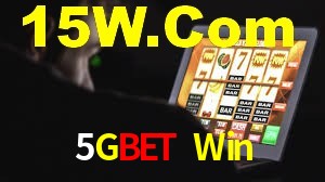 Explore as vantagens do 5Gbet Win: serviço profissional e confiabilidade