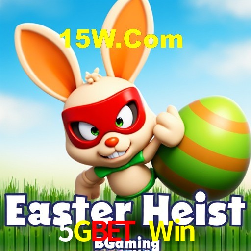 Descubra a Essência do 5Gbet Win: Nossa História e Compromissos