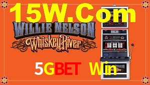5Gbet Win