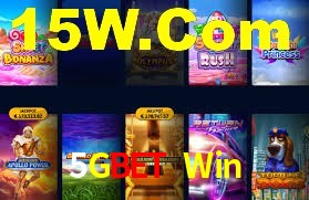 5Gbet