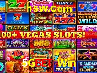 Apostas Esportivas na 5Gbet Win: Um Guia Completo