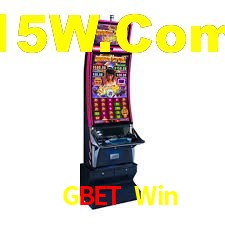 Daily Bonuses 5Gbet Win