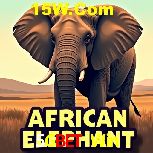 Interface Premium 5Gbet Win