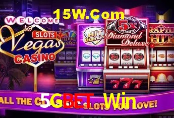 Descubra o Programa VIP da 5Gbet Win: Vantagens Exclusivas para Jogadores