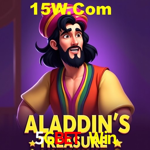 Exclusive Offers 5Gbet Win