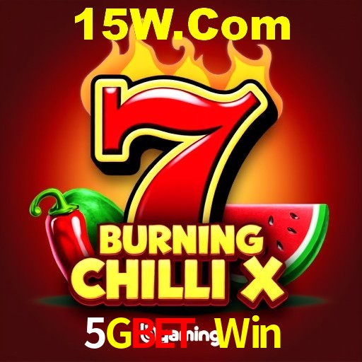 Login Seguro 5Gbet Win