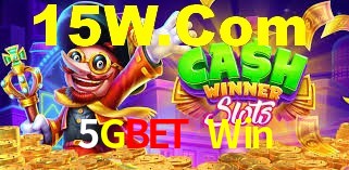5Gbet Win,5Gbet