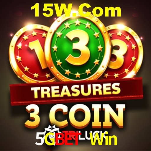 A Popularidade dos Caça-Níqueis no 5Gbet Win