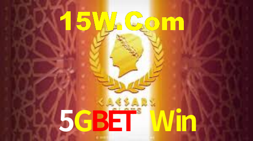 5Gbet Win,5Gbet