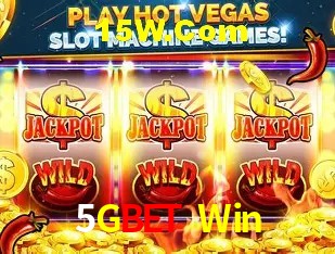 Descubra a Essência do 5Gbet Win: Nossa História e Compromissos