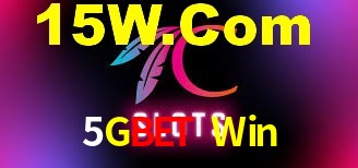 5Gbet Win - Plataforma Oficial Brasil - 5Gbet