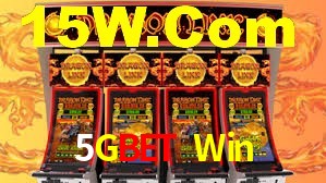 5Gbet Win