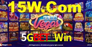 Exclusive Games 5Gbet Win