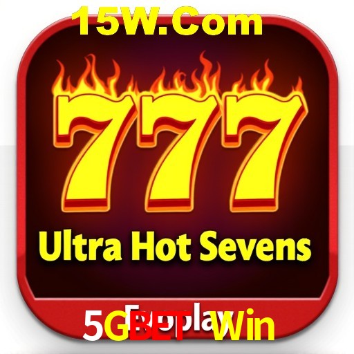 Game Statistics 5Gbet Win
