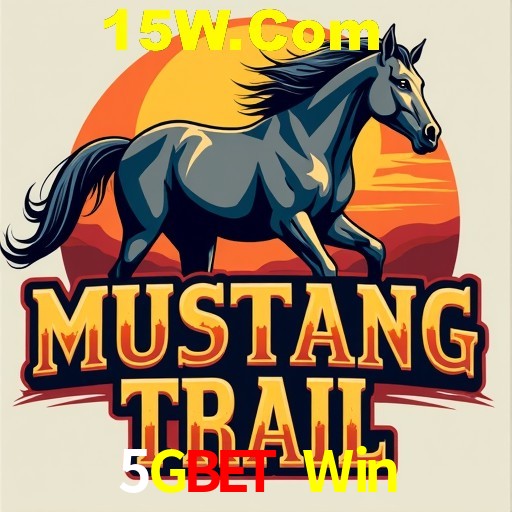 Estatísticas Esportivas 5Gbet Win