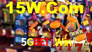 5Gbet Win