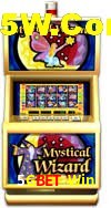 Crash Games Statistics 5Gbet Win