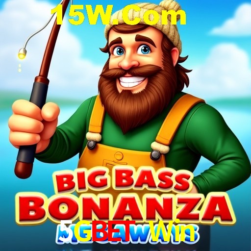 A Experiência Imersiva dos Cassinos Ao Vivo no 5Gbet Win