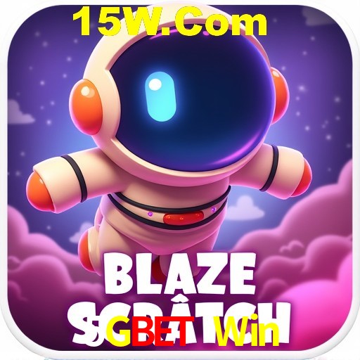 Welcome Bonus 5Gbet Win
