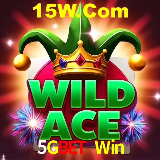 Explorando a Categoria de Eventos em Apostas na 5Gbet Win