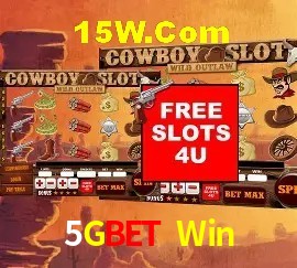 Desvendando o Mundo dos Jogos Virtuais na 5Gbet Win