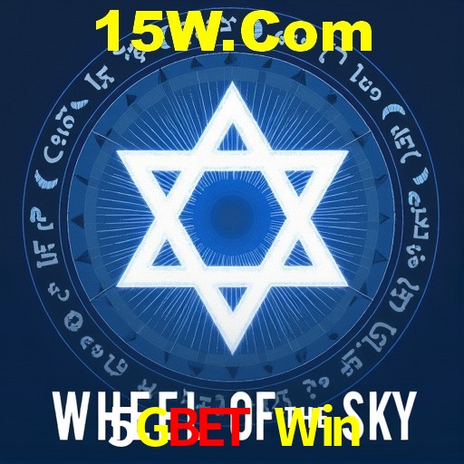 Mesa de Blackjack 5Gbet Win