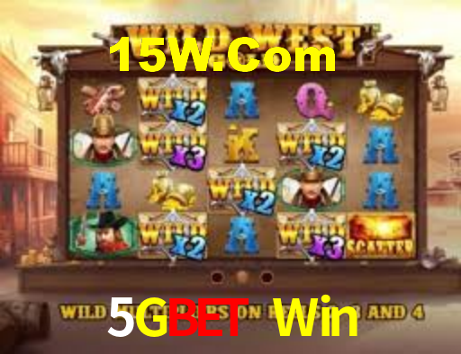 5Gbet Win,5Gbet