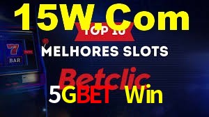 Experimente o Login Seguro Premium no 5Gbet Win
