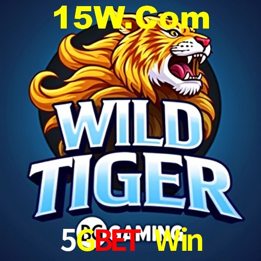 Experiência VIP 5Gbet Win