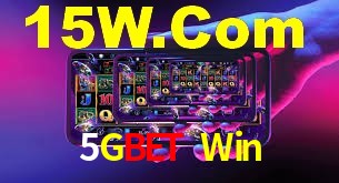 VIP Casino 5Gbet Win
