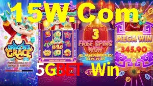 5Gbet Win,5Gbet