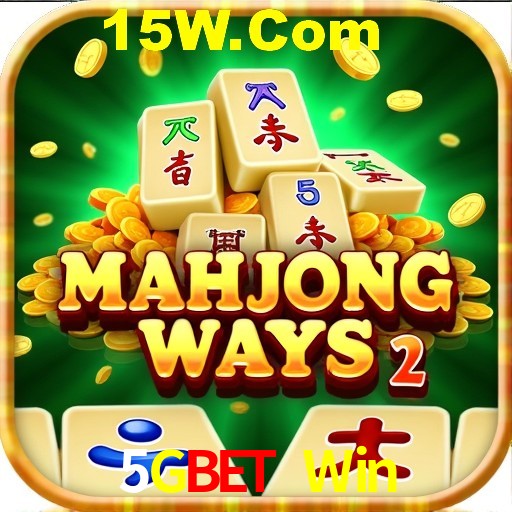 Estatísticas do Jogo 5Gbet Win
