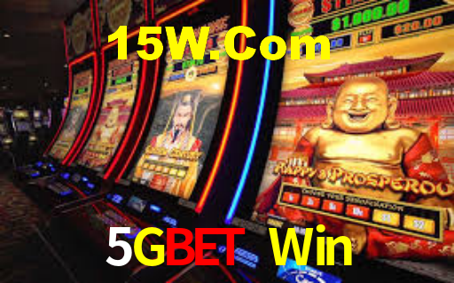 5Gbet Win,5Gbet