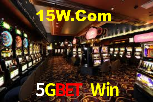 Descubra a Magia dos Jogos de Arcade no 5Gbet Win