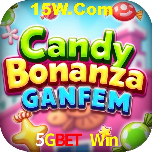 Statistics 5Gbet Win