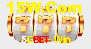 5Gbet