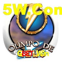 Welcome Bonus 5Gbet Win