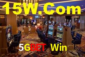 Programa VIP 5Gbet Win