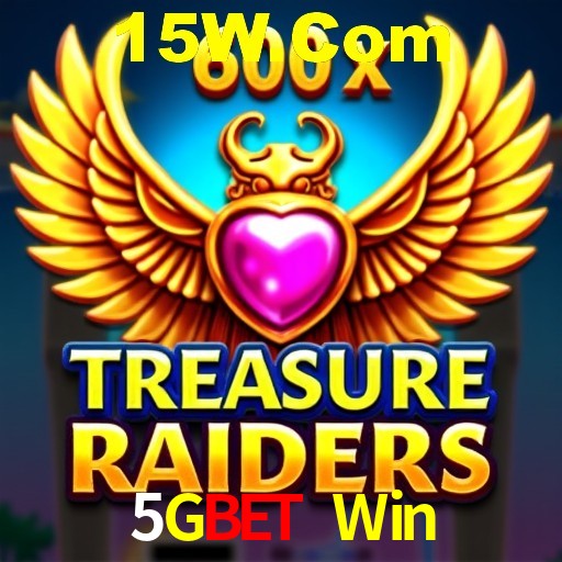 Programa VIP 5Gbet Win