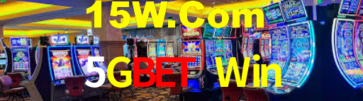 Bônus Generosos e Exclusivos no 5Gbet Win para Você!