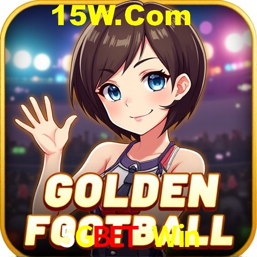 Platform Technology 5Gbet Win