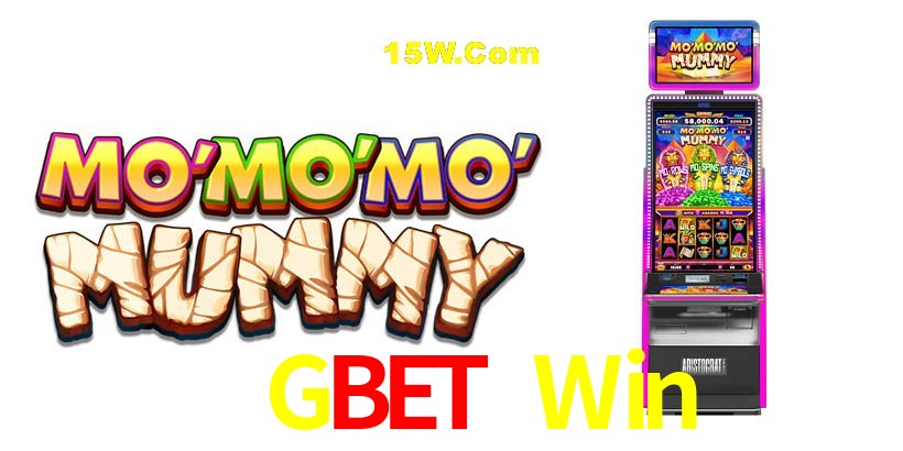 Basketball Betting 5Gbet Win