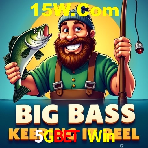 Casino VIP 5Gbet Win