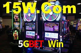 5Gbet Com Baixar