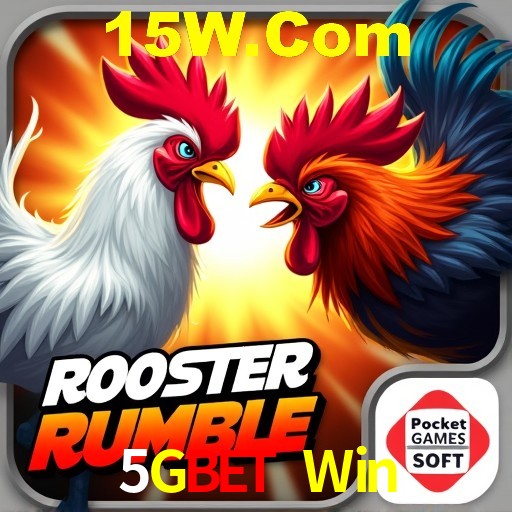Promoção Relâmpago 5Gbet Win