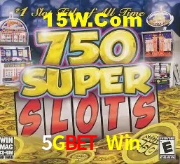 Descubra o Programa VIP da 5Gbet Win: Vantagens Exclusivas para Jogadores