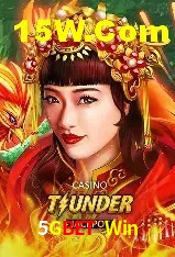 Apostas Esportivas na 5Gbet Win: Um Guia Completo
